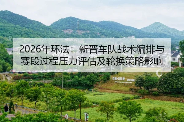 nian-huan-fa-xin-jin-che-dui-zhan-shu-bian-pai-yu-sai-duan-guo-cheng-ya-li-ping-gu-ji-lun-huan-ce-lve-ying-xiang-2-568.jpg