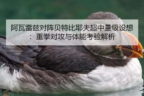 a-wa-lei-zi-dui-zhen-bei-te-bi-ye-fu-chao-zhong-liang-ji-she-xiang-zhong-quan-dui-gong-yu-ti-neng-kao-yan-jie-xi-3-859.jpg
