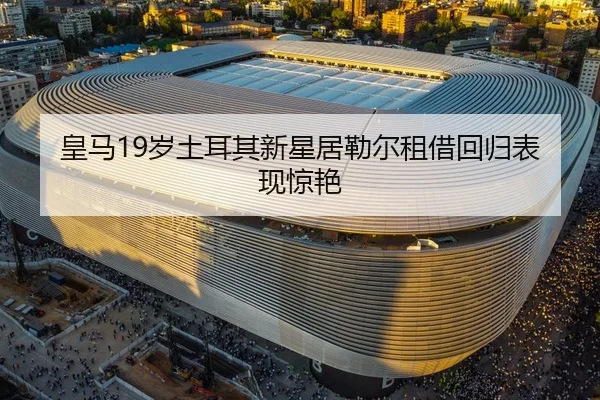 huang-ma-sui-tu-er-qi-xin-xing-ju-lei-er-zu-jie-hui-gui-biao-xian-jing-yan-3-318.jpg
